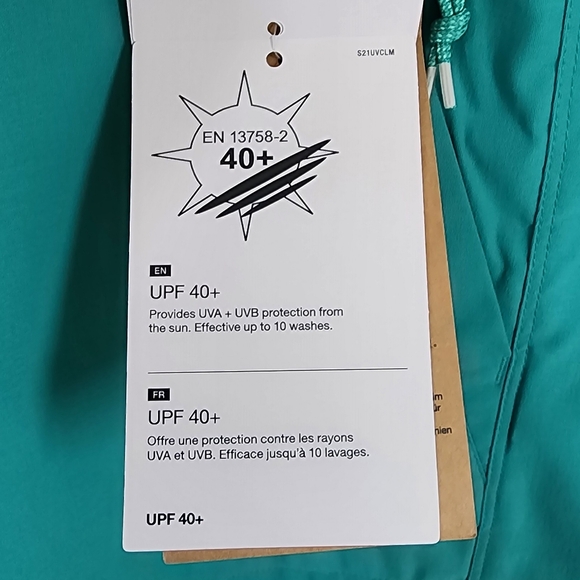 The North Face pullover size 1X - Picture 8 of 11